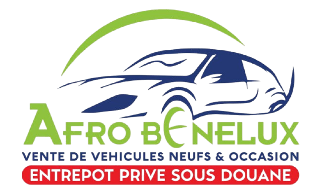 Afro Benelux SARL